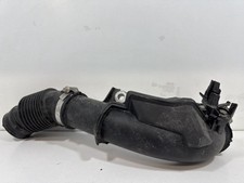 Filtre à air Dacia SANDERO