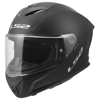LS2 FF820 Rapid III ECE 22.06, 1.350 g
