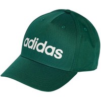 Czapka Z Daszkiem Adidas Daily Cap IY5415 - DorośLi M/L Adidas