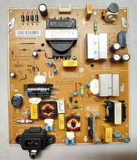 LG EAY64529501 Power Supply EAX67209001 LGP43DJ-17U1