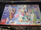 Nintendo Switch (Brand NEW) - Moving Out 2- Factory Sealed