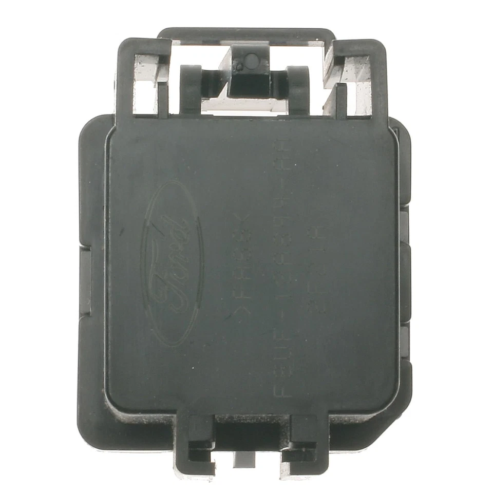 Sensor de presión barométrico SMP para Ford Econoline Super Duty 1996-1999 7,3 L V8 Foto 4 de 4