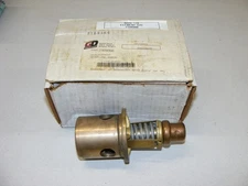 Gardner Denver 2109366 Air Compressor Element NOS (zz1)