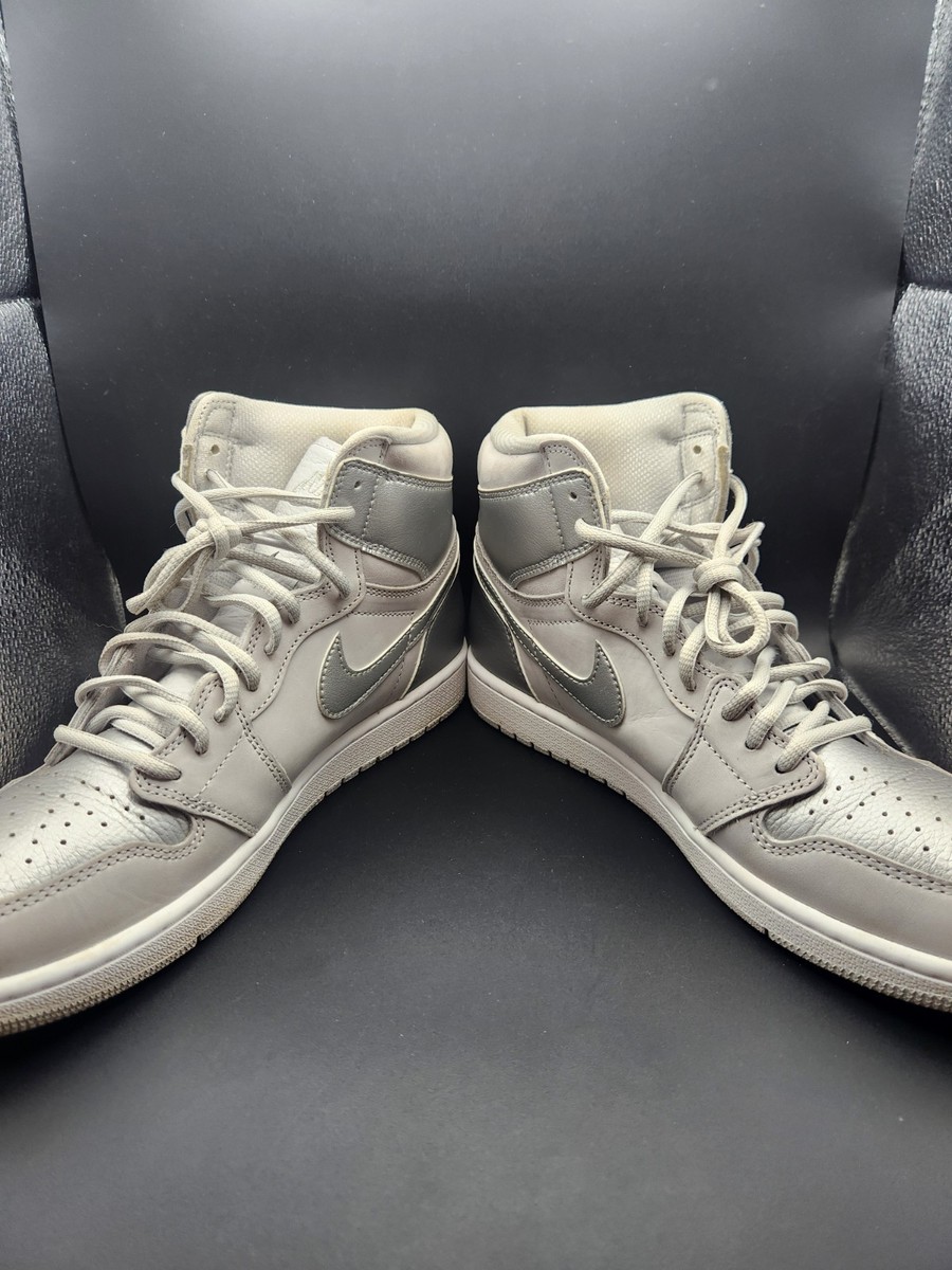 Air Jordan 1 Retro OG CO.JP High Tokyo size 10.5 used DC1788