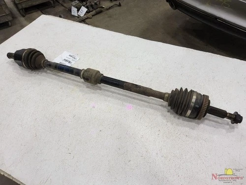 2015 Kia Optima Front CV Axle Shaft Right