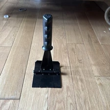 Multi Function Trim Removal Tool For Easy Baseboard Extraction EUY