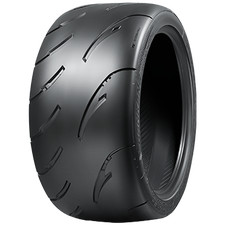 NANKANG Sommerreifen 255/35 ZR18 TL 94Y SPORTNEX AR-1 XL SLICK-COMPETICI