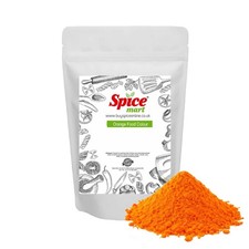 Food Colour Color Colouring Powder | Food Grade ( 12 Colours) Free UK P&P