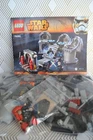 Lego Star Wars set 75093 Death Star Final Duel (2015)390