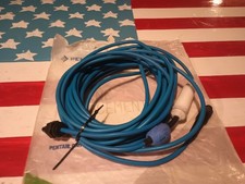 Pentair 360446 Prowler 930/Warrior SI Communication Cable