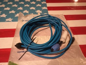 Pentair 360446 Prowler 930/Warrior SI Communication Cable