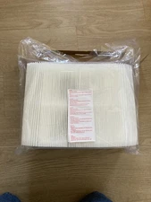 Blueair Blue Pure F4MAX For 411i Max & 411a Max Genuine Replacement Filter NEW