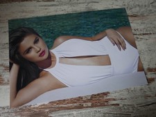 "ENTERTAINMENT": FOTO, FOTOGRAFIE, EROTIK, MUSIK, MOVIE-JUNGSTAR, UNTERHALTUNG!