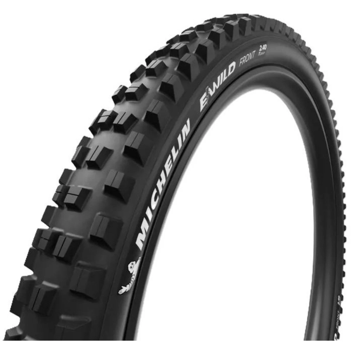 Michelin Mtb Tyres for sale | eBay UK