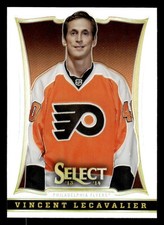 2013 Select Football Cards 25