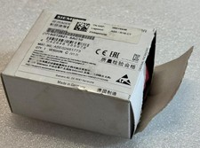 SIEMENS 6GT2821-6AC10