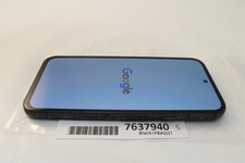 Google Pixel 8a Factory Unlocked ATT TMobile Verizon Unlockable BL 7637940
