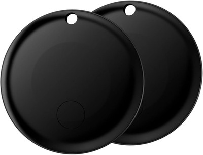 Air Tracker Tag for Android（Android Only ） IP65 Waterproof Smart Tag & Item Find