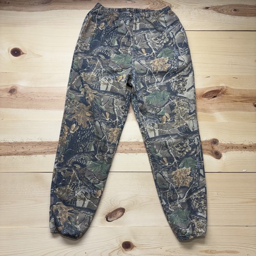 Pantalon militaire camouflage urbain (gris neige) pour homme pas cher