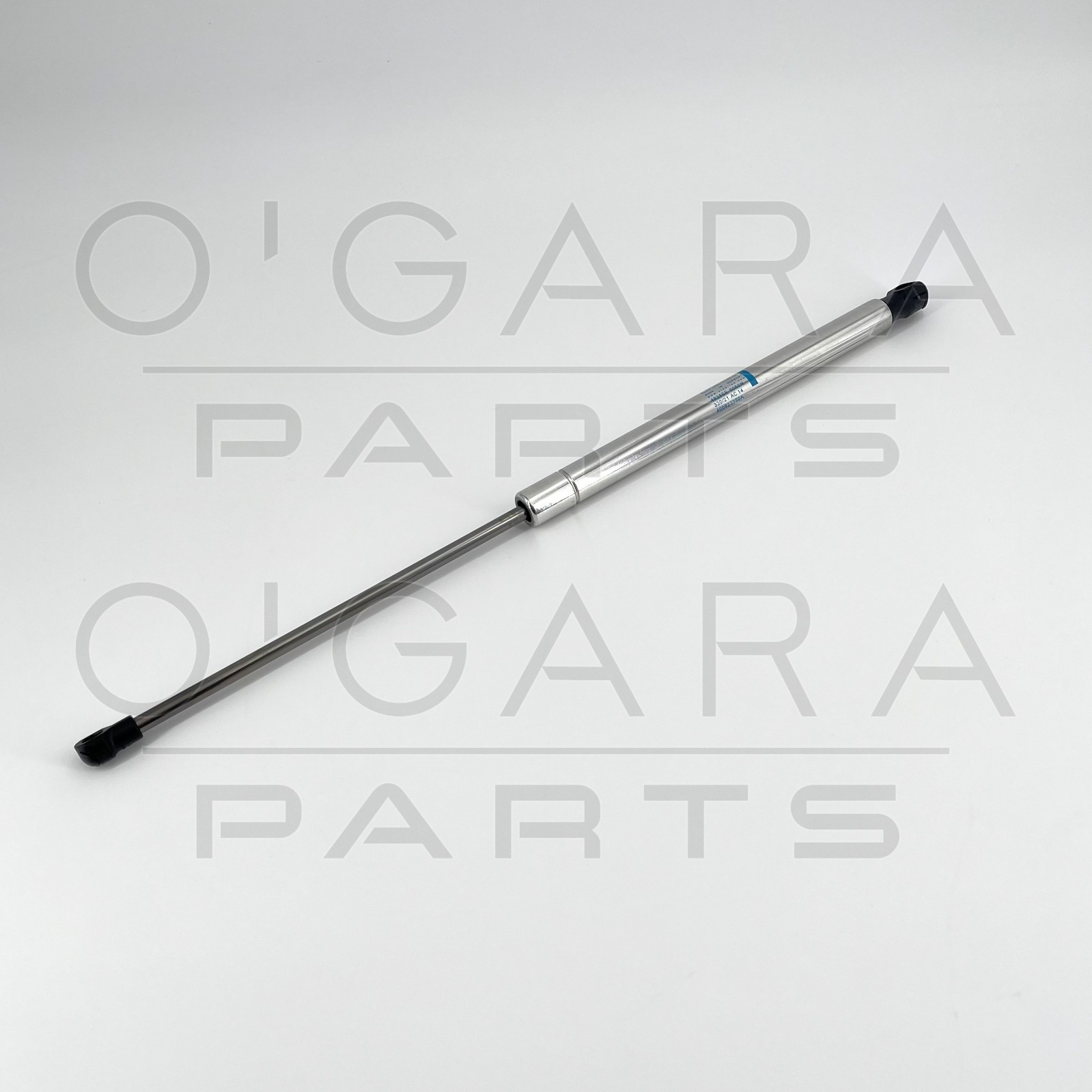 400823359A Lamborghini Murcielago Front Hood Strut [PRE ORDER]