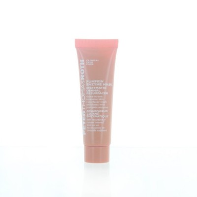 Peter Thomas Roth Pumpkin Enzyme Mask 14ml 0.47oz NEW