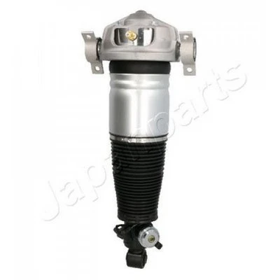Luftfederbein JAPANPARTS MM-AS051 Hinterachse links für Audi - Bild 1 von 3