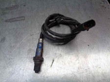 LAMBDA-SONDE / BOSCH / 0258006190 / 3417403 FÜR ALFA ROMEO 146 1.6 16V CAT