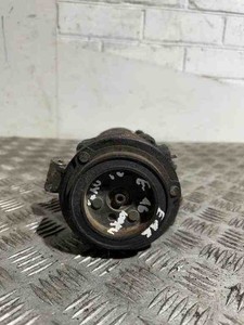 BMW 3 Cabrio E46 Kondensatpumpe Klimaanalge 8390646 2.20 Petrol 2001 32460829