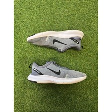 Nike Flex Experience RN 8 Cool Grey for Sale | Authenticity  display picture 1