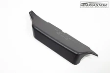 2018-2021 CHEVROLET EQUINOX REAR LEFT INNER TAIL LIGHT LAMP COVER BEZEL OEM