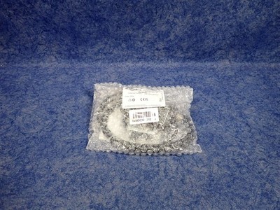 NEW Clear-Com TR-50 Encore IFB Beltpack Monoaural IFB Talent Receiver (BN86)