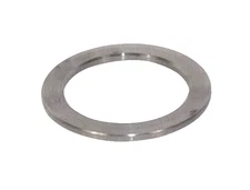 Repair-Washer, Torque-Converter Pilot, 1.70" x 1.25" x .083",  TH400/TH700/4L60E