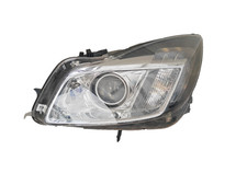 Feu avant (phare) Opel INSIGNIA