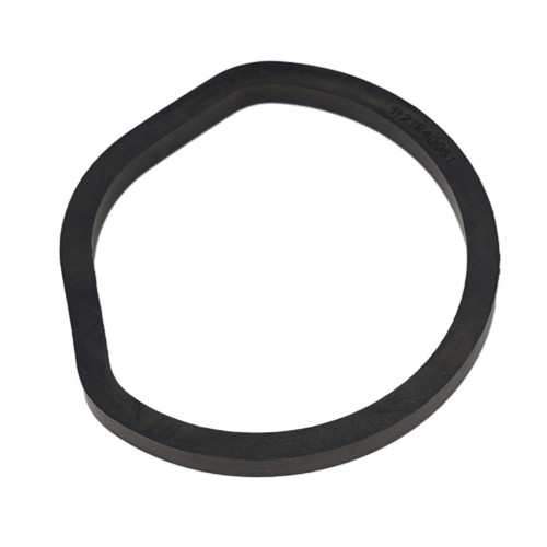 1x 1121840261 Oil Filter Housing Seal Kit For Mercedes W163/W202/W208 W210 NEW - Picture 8 of 18