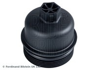 Deckel ÖLfiltergehäUse Blue Print ADB119906 FüR Ford Opel Peugeot Cc S07 Van X03