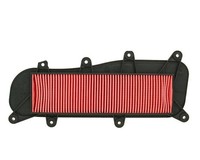 Luftfilter Einsatz FüR Kymco People Gt 125I, 300I