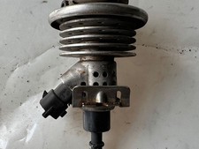 Injecteur Land Rover DISCOVERY