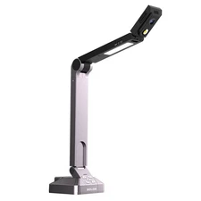 Used Hovercam Solo 8 Document Camera 8.0 MegaPixel Resolution, 30 Frames/Sec