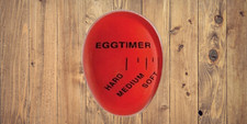 Eieruhr |Eierkochei| Eggtimer |Eierkochhilfe|...