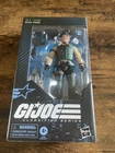 GI Joe Classified Series DIAL-TONE 6” Figure #149 New!
