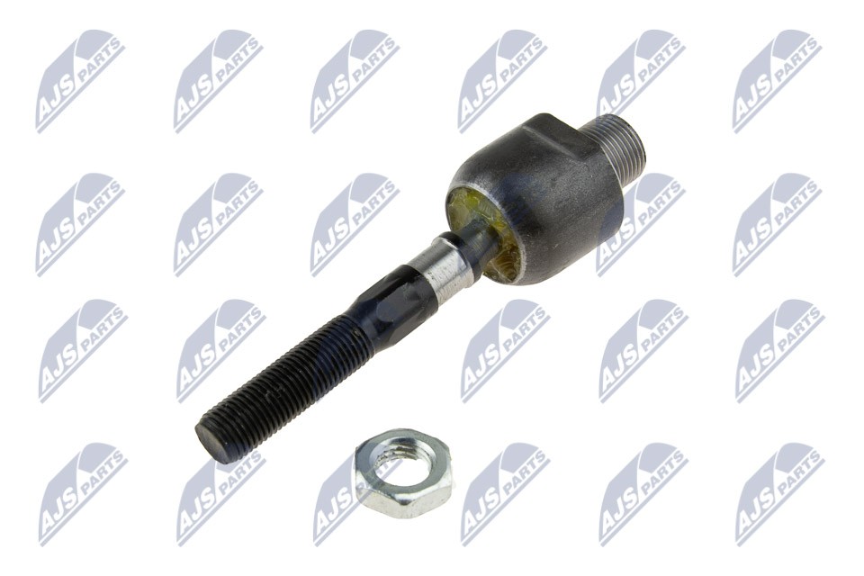 Fits NTY SDK-HD-047 AXIAL JOINT ⭐UK Stock⭐ - Image 7