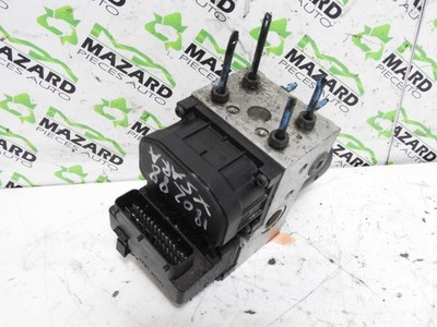 ABS PUMP ABS PUMP Citroën Xsara (N1) Hatchback 1.9D (DW8(WJZ))