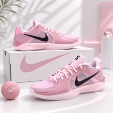 Sabrina 2 Pink Foam/Elemental FZ1517-601 Size US 5.5-11 Women's NEW