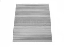 Innenraumfilter Partikelfilter 80000164 CORTECO für SUBARU IMPREZA Stufenheck
