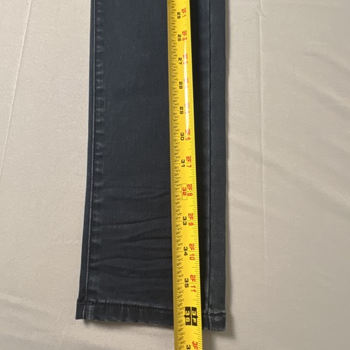 NWT Harley Davidson *SAMPLE* Jeans 26in Waist Jeans Women’s - Picture 17 of 18