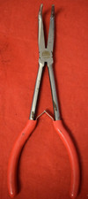 Mac Tools P301734 Bent Nose Plier