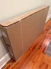 Samsung 65  OLED S90C 4K Smart TV  Factory Sealed  Brand New