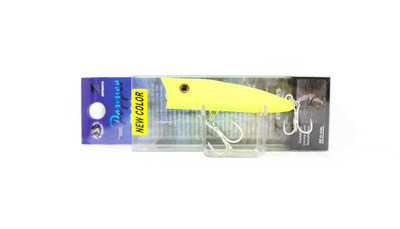 Zipbaits ZBL Popper 68mm Floating Lure 915 (2547)