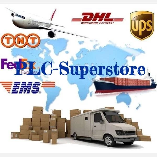 NEW Danfoss MBS3200 060G1876 Pressure sensor Fast delivery - Image 4 of 4