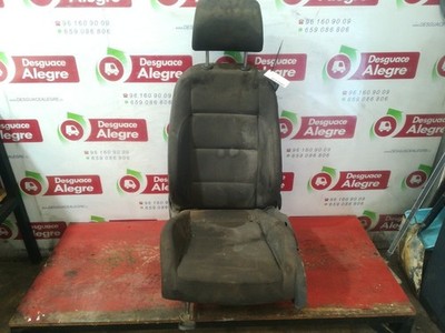 sitz v.l. VOLKSWAGEN GOLF V BERLINA 1K1 CONCEPTLINE E 2004 409840